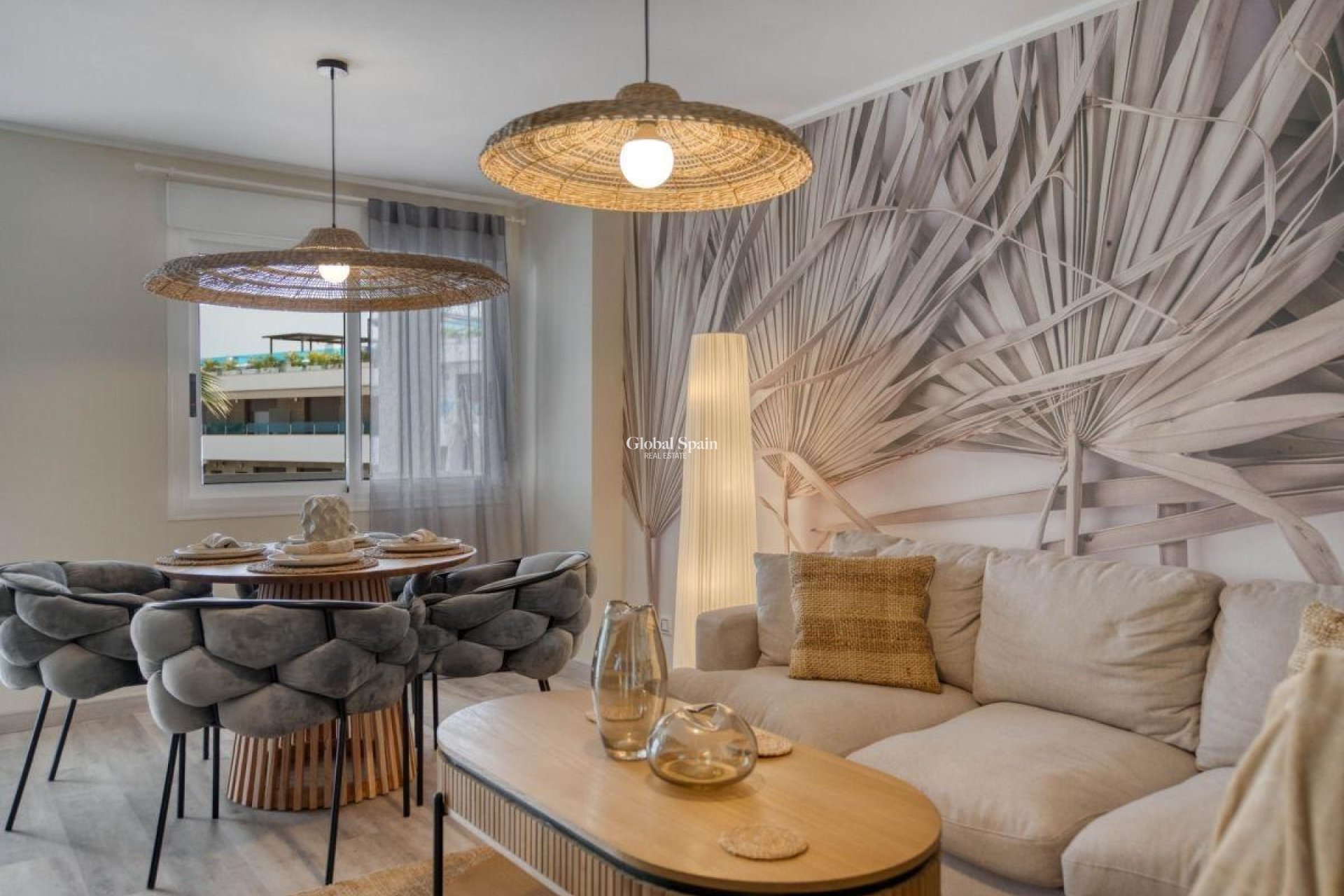 Resale - HOUSE -
TORREVIEJA - LOS BALCONES - LOS ALTOS