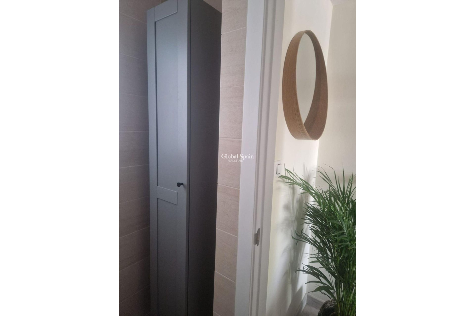 Resale - HOUSE -
TORREVIEJA - LOS BALCONES - LOS ALTOS