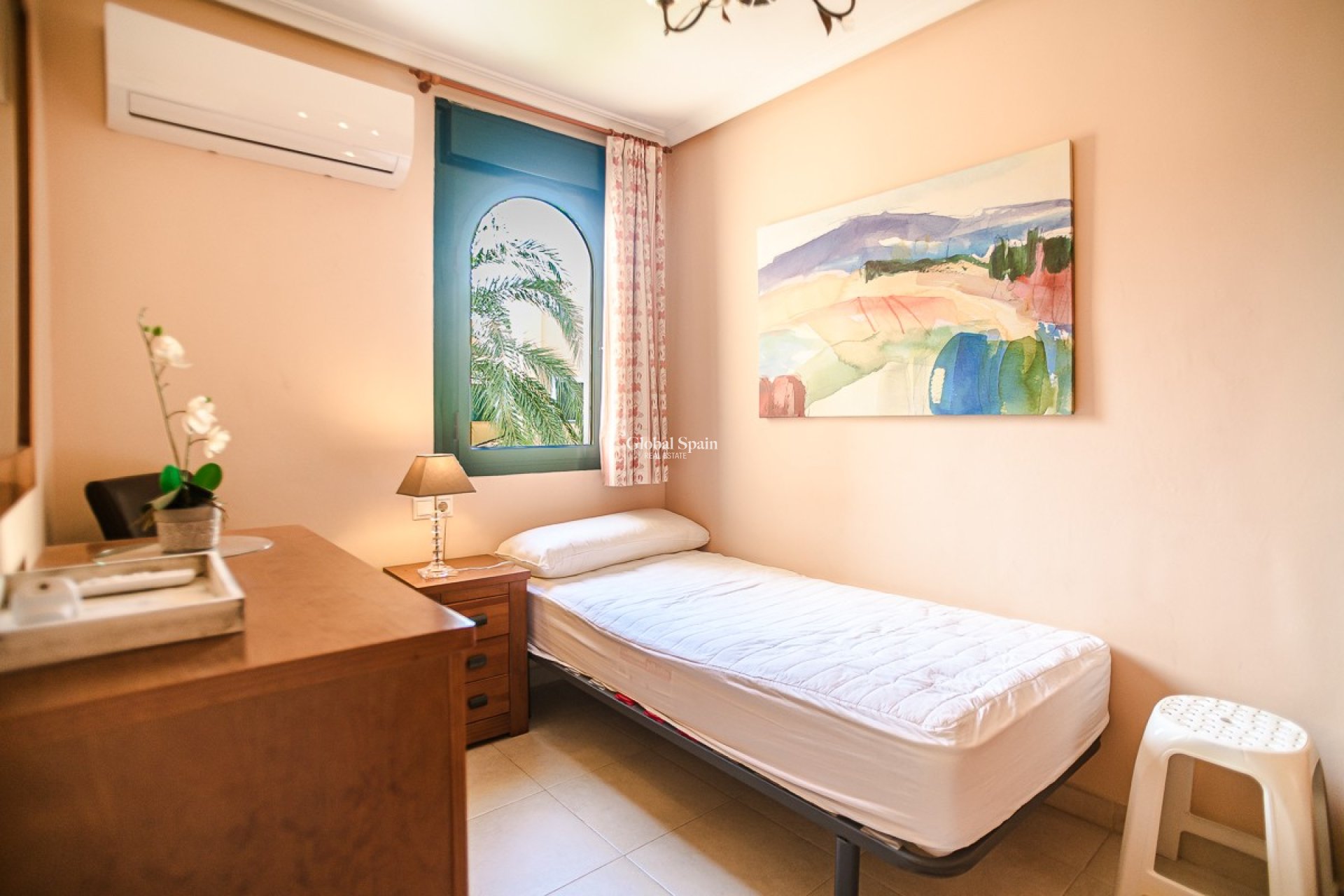Resale - HOUSE -
TORREVIEJA - LOS BALCONES - LOS ALTOS