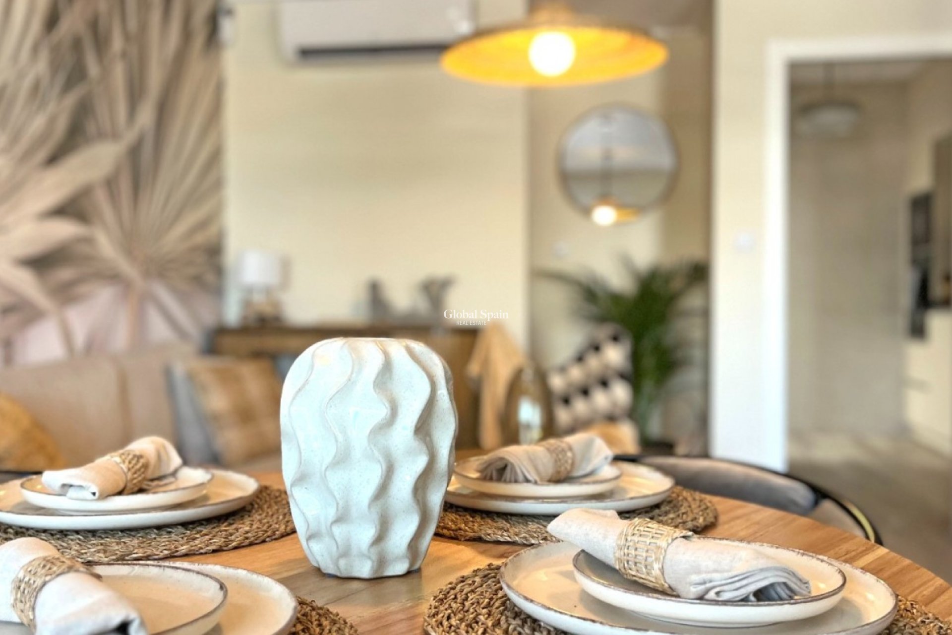 Resale - House -
TORREVIEJA - LOS BALCONES - LOS ALTOS