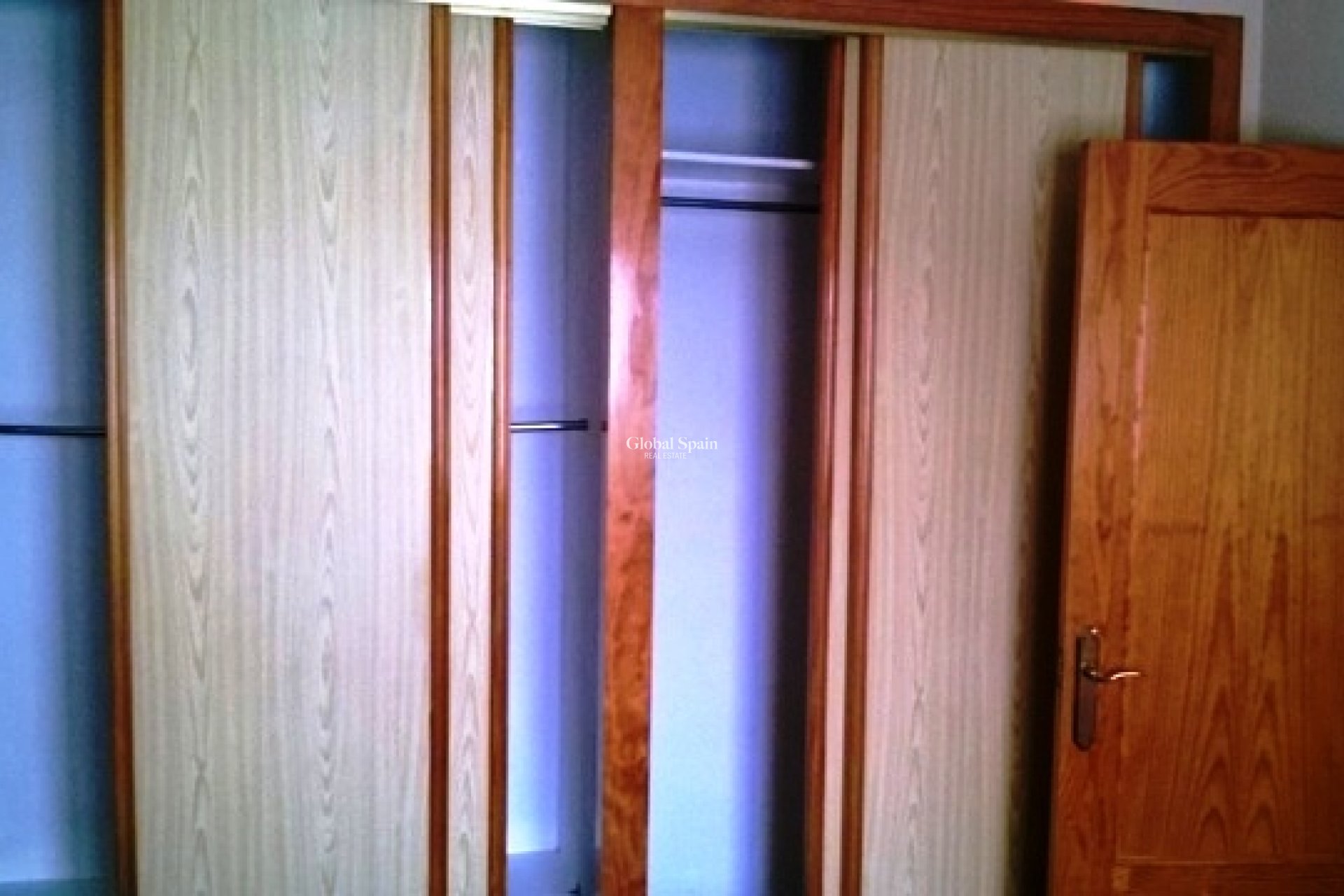 Resale - HOUSE -
TORREVIEJA - LOS BALCONES - LOS ALTOS