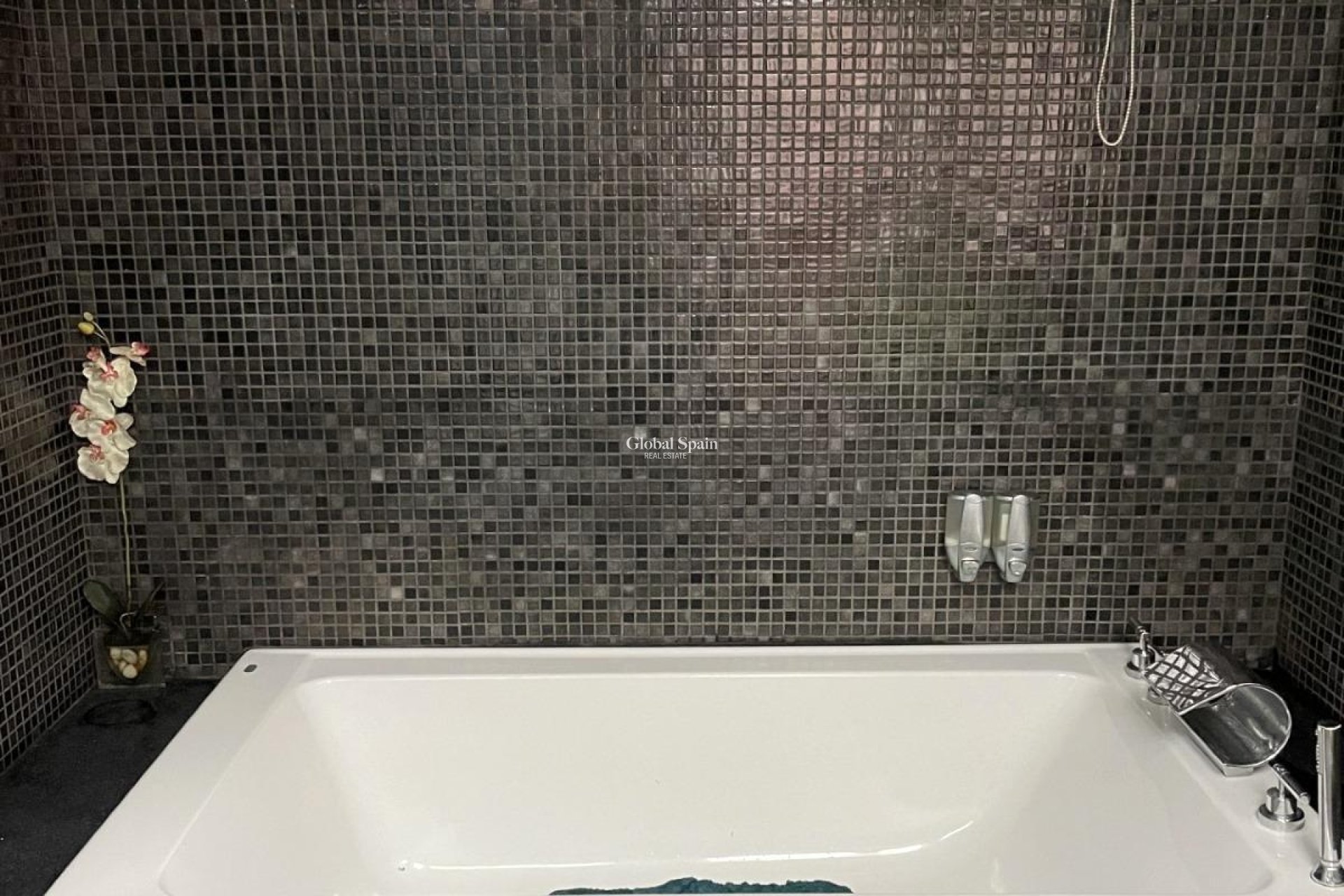 Resale - HOUSE -
TORREVIEJA - Playa del Cura