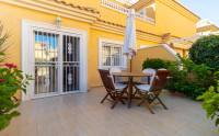 Resale - House - Torrevieja - Punta Prima