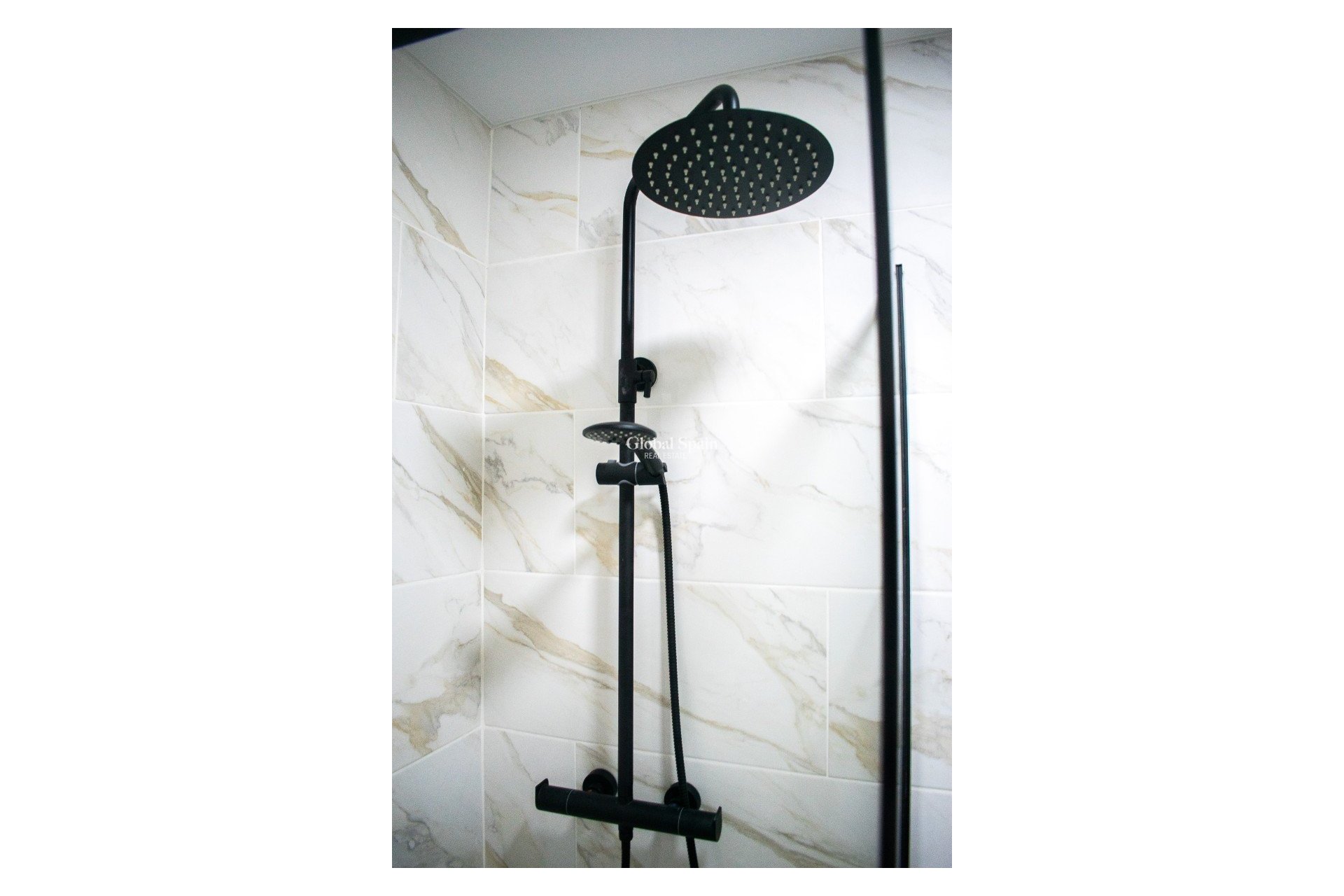 Resale - HOUSE -
TORREVIEJA - Torreblanca