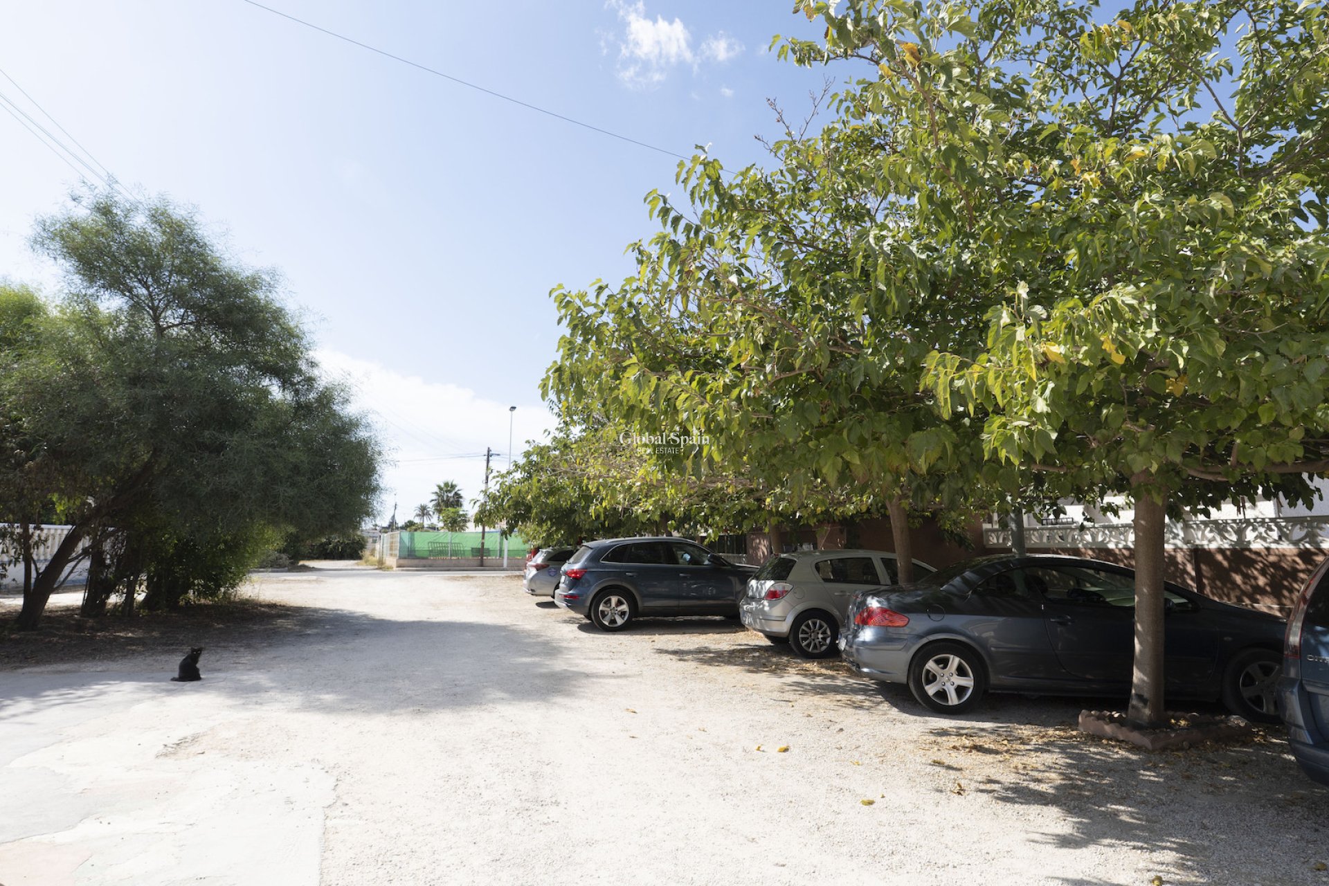 Resale - HOUSE -
TORREVIEJA - Torrevieja