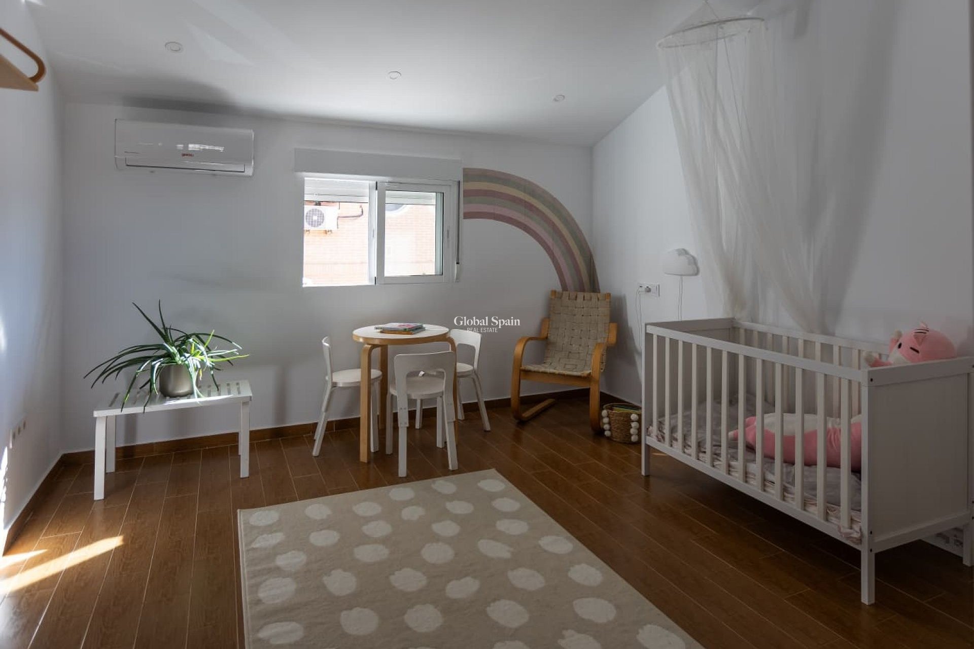 Resale - HOUSE -
TORREVIEJA - Torrevieja