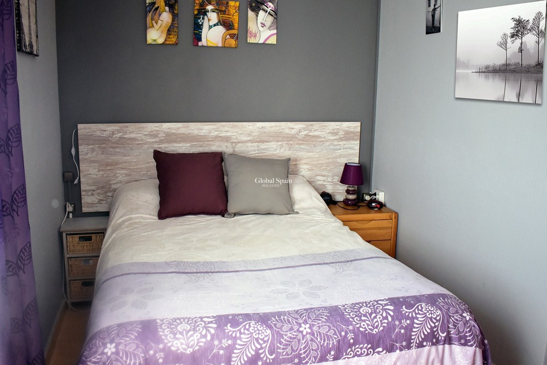 Resale - HOUSE -
TORREVIEJA - Torrevieja