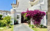 Resale - House - Townhouse - Calahonda - Costa del Sol