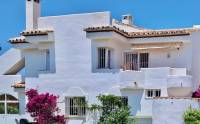 Resale - House - Townhouse - Calahonda - Costa del Sol