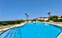 Resale - House - Townhouse - Calahonda - Costa del Sol