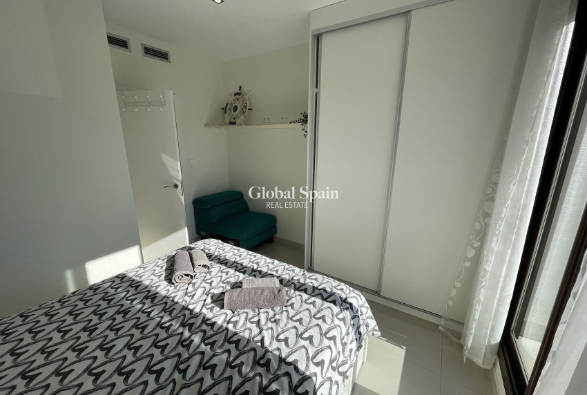 Resale - HOUSE -
VILLAMARTÍN