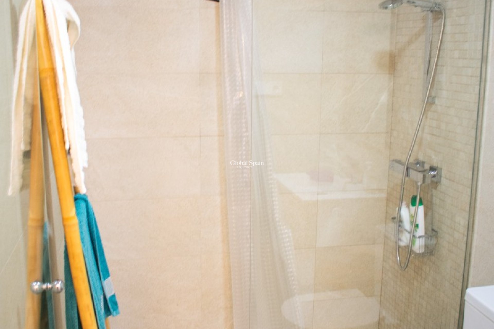 Resale - HOUSE -
VISTABELLA GOLF  - VISTABELLA GOLF