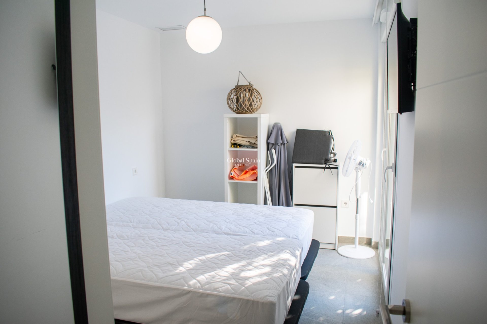 Resale - HOUSE -
VISTABELLA GOLF  - VISTABELLA GOLF