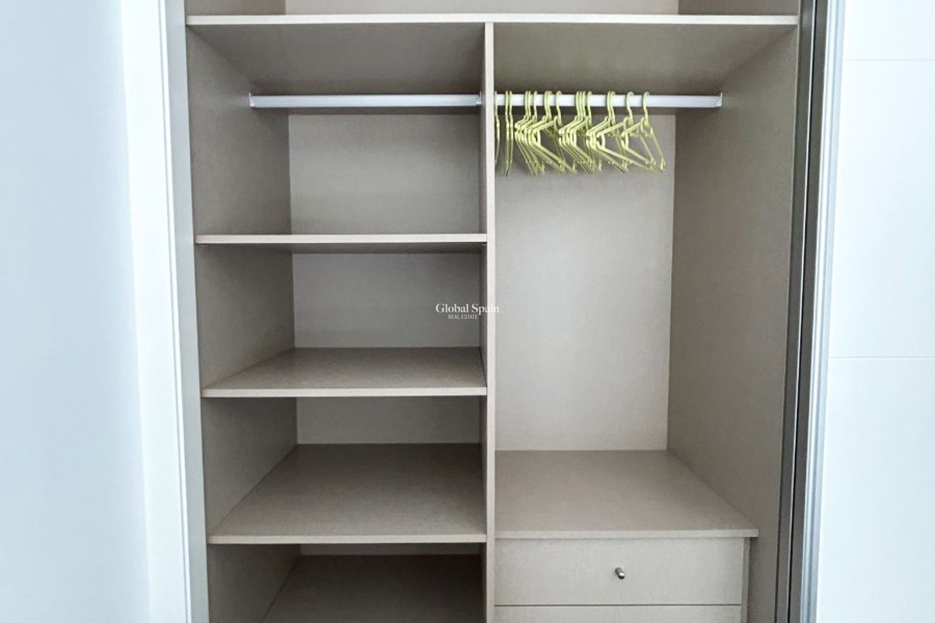 Resale - HOUSE -
VISTABELLA GOLF  - VISTABELLA GOLF