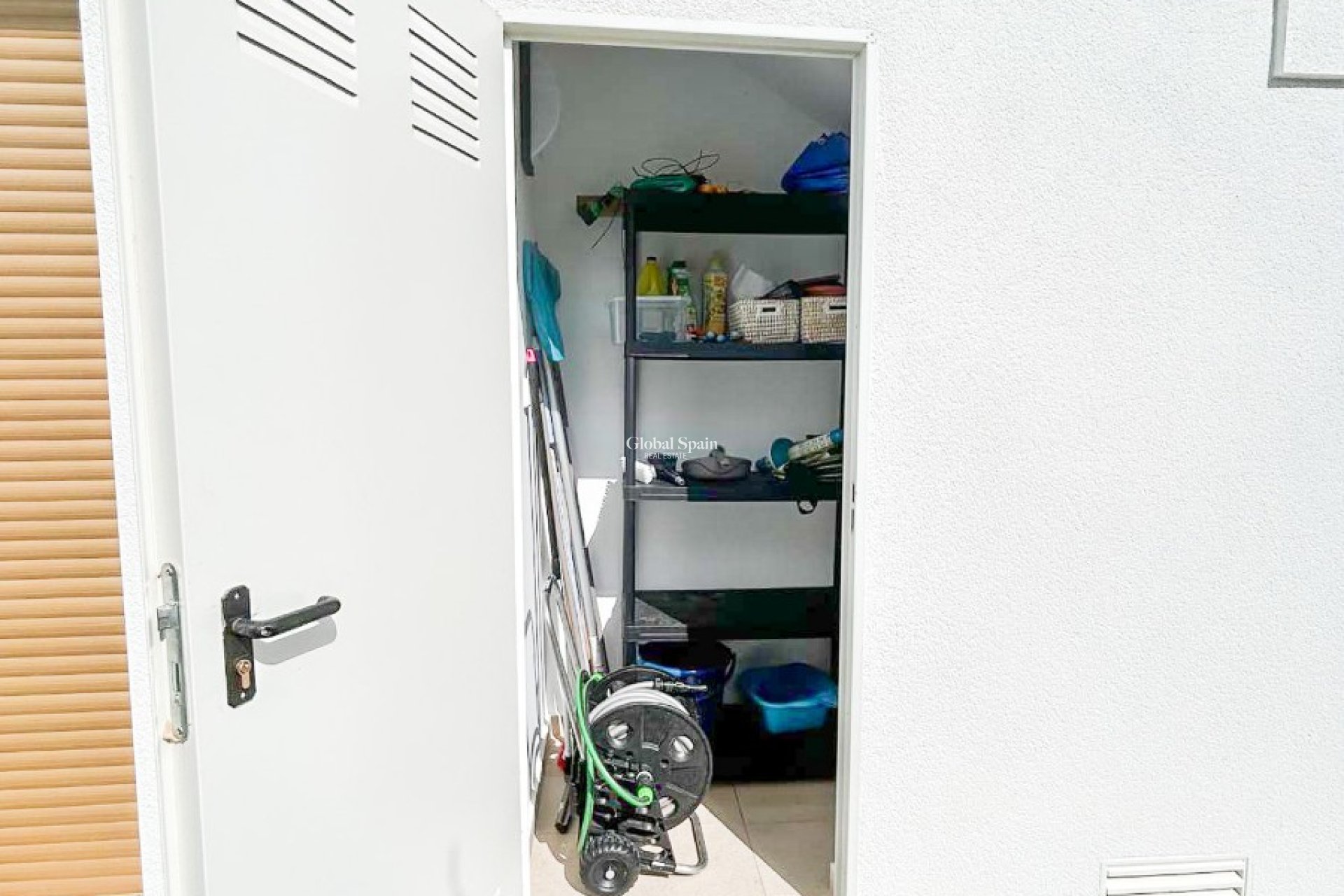 Resale - HOUSE -
VISTABELLA GOLF  - VISTABELLA GOLF