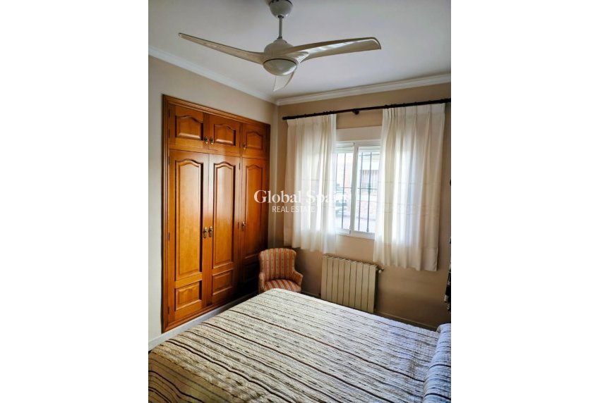 Resale - HOUSE -
XERESA - Pueblo