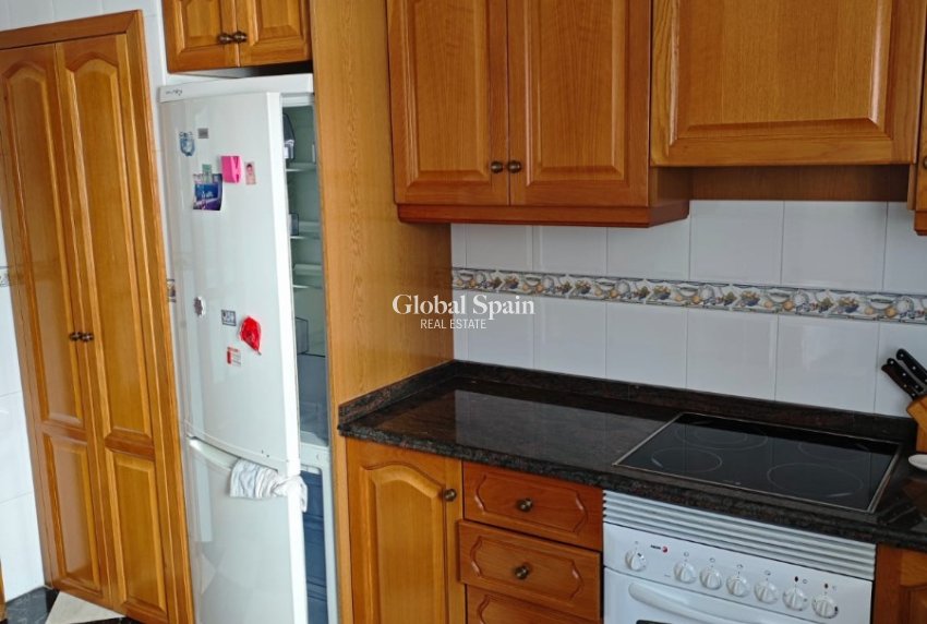 Resale - HOUSE -
XERESA - Pueblo