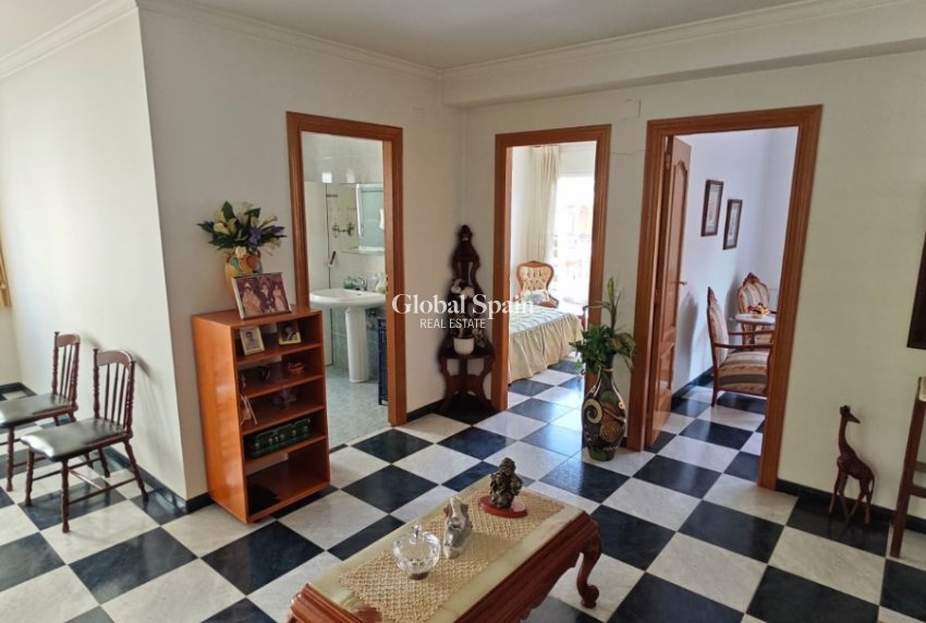 Resale - HOUSE -
XERESA - Pueblo