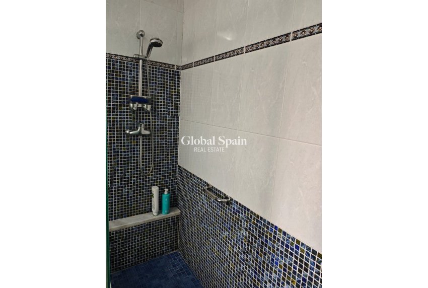 Resale - HOUSE -
XERESA - Pueblo