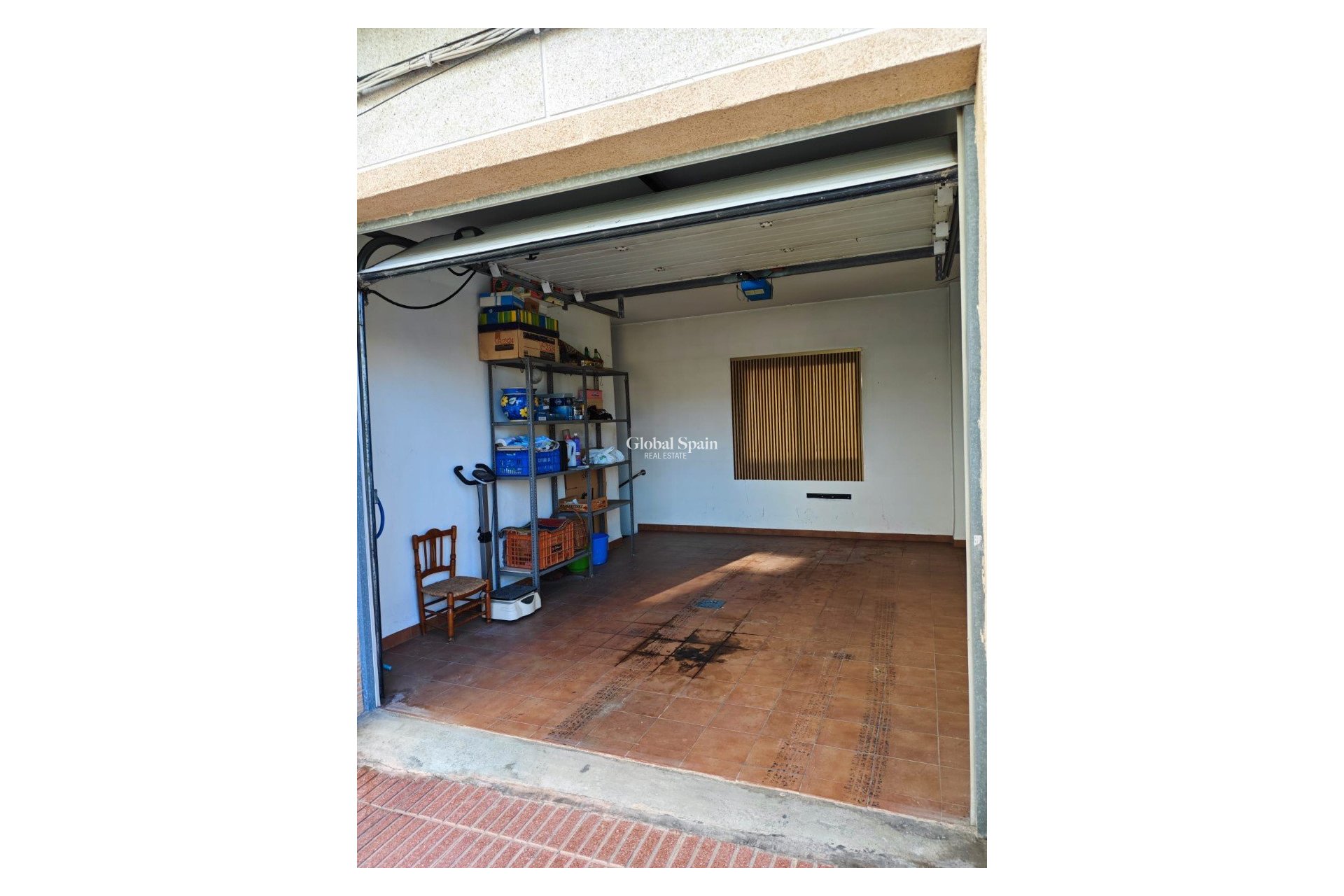 Resale - HOUSE -
XERESA - Pueblo