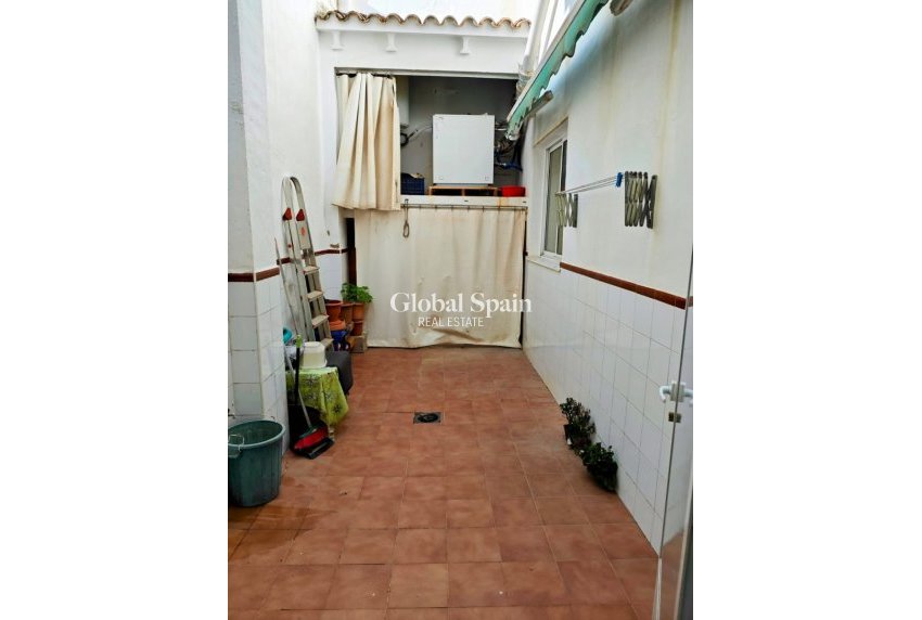 Resale - HOUSE -
XERESA - Pueblo