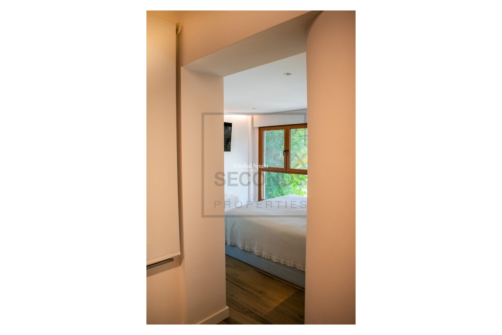 Resale - Independent villa -
ALGORFA - LA FINCA GOLF / ALGORFA