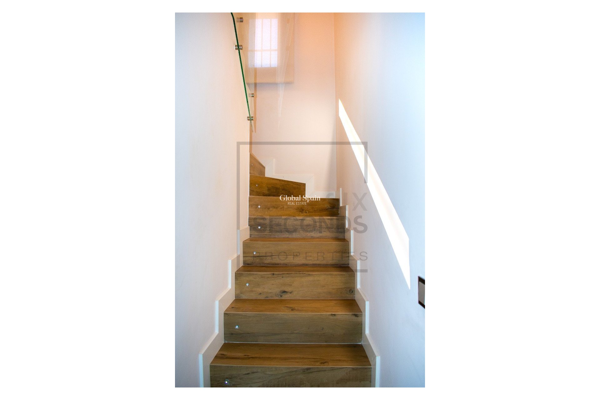 Resale - Independent villa -
ALGORFA - LA FINCA GOLF / ALGORFA