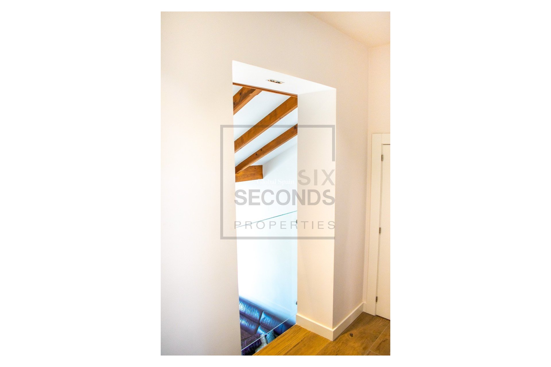 Resale - Independent villa -
ALGORFA - LA FINCA GOLF / ALGORFA