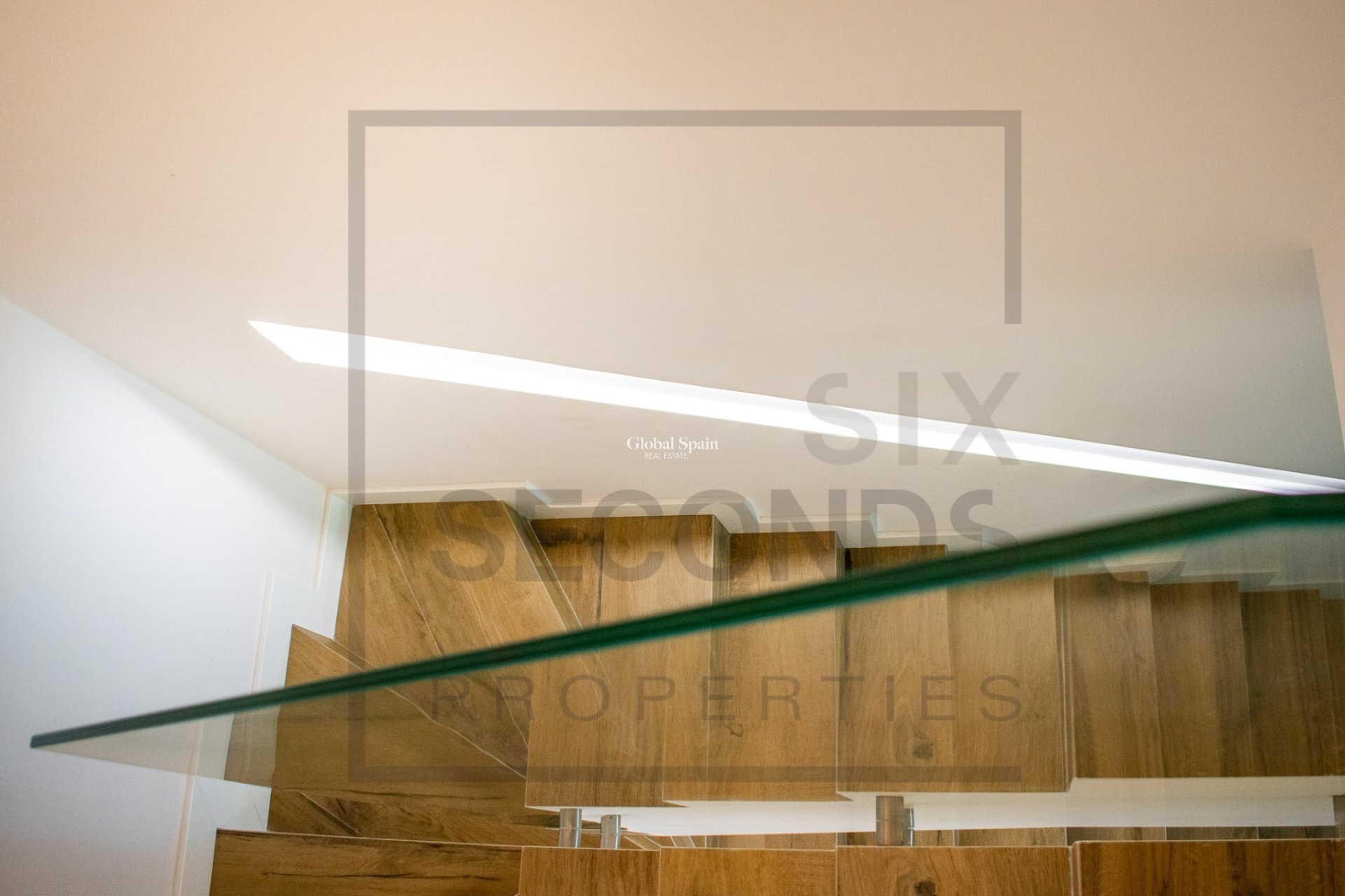 Resale - Independent villa -
ALGORFA - LA FINCA GOLF / ALGORFA