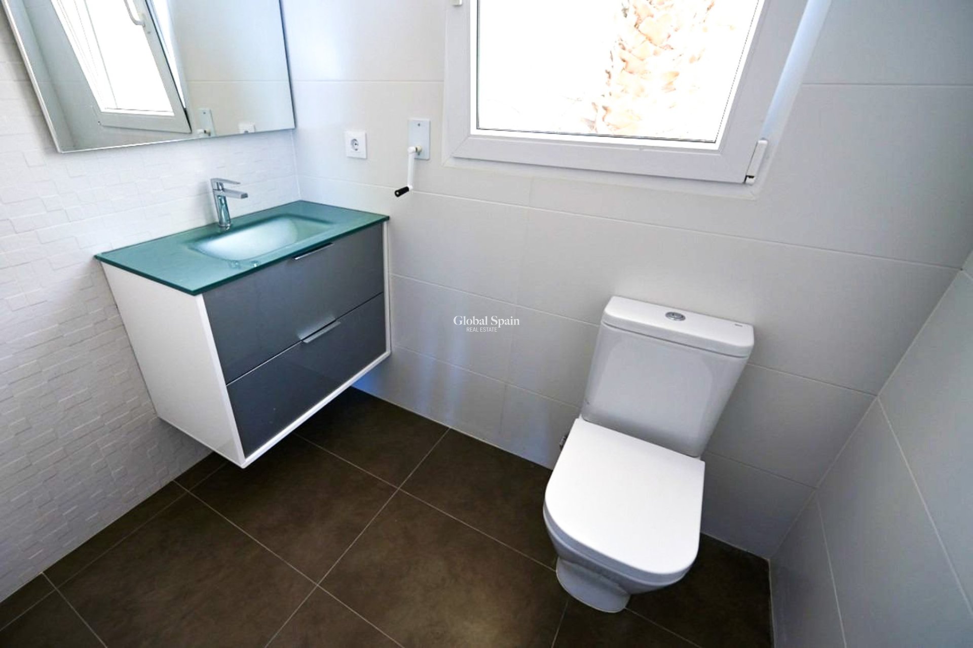 Resale - Independent villa -
ALTEA - ALTEA HILLS