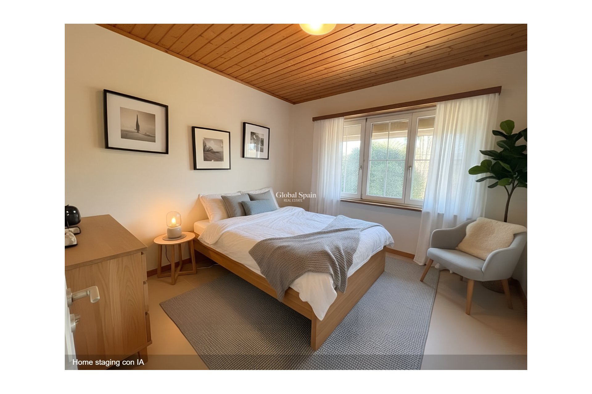 Resale - Independent villa -
ELCHE - Las Bayas