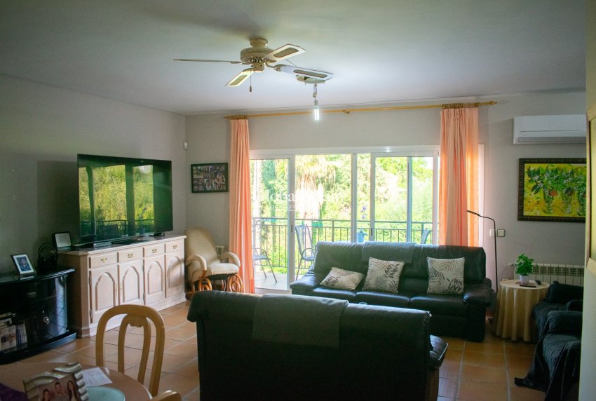 Resale - Independent villa -
MOLINA DEL SEGURA - Torre de Cotillas