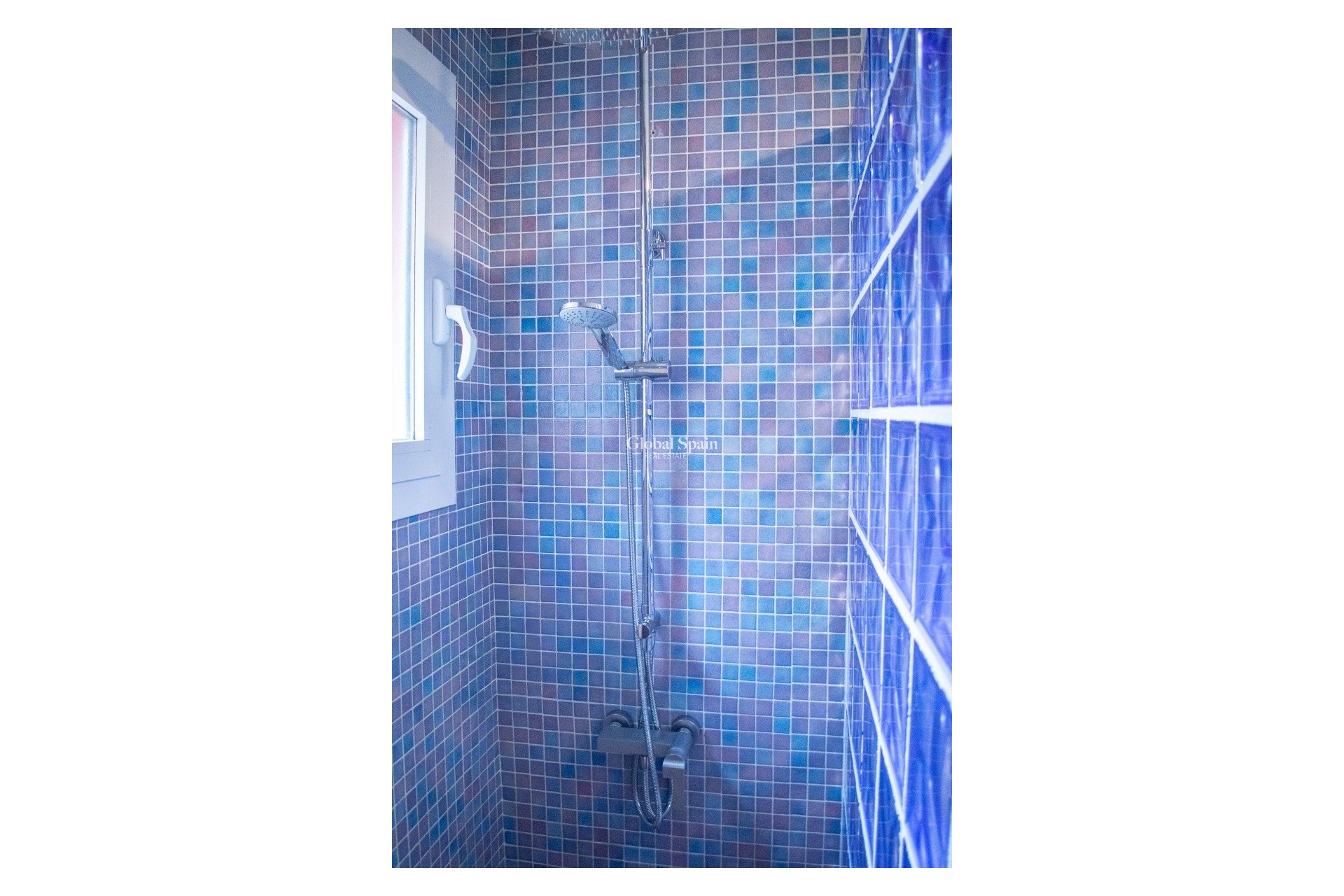 Resale - Independent villa -
MOLINA DEL SEGURA - Torre de Cotillas