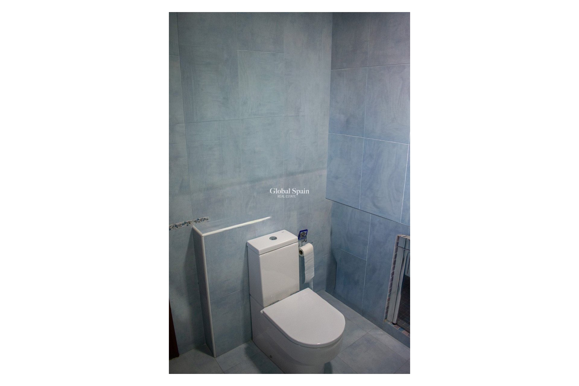 Resale - Independent villa -
MOLINA DEL SEGURA - Torre de Cotillas