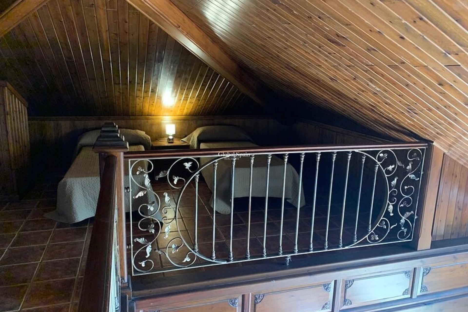 Resale - Independent villa -
ROJALES - Ciudad Quesada