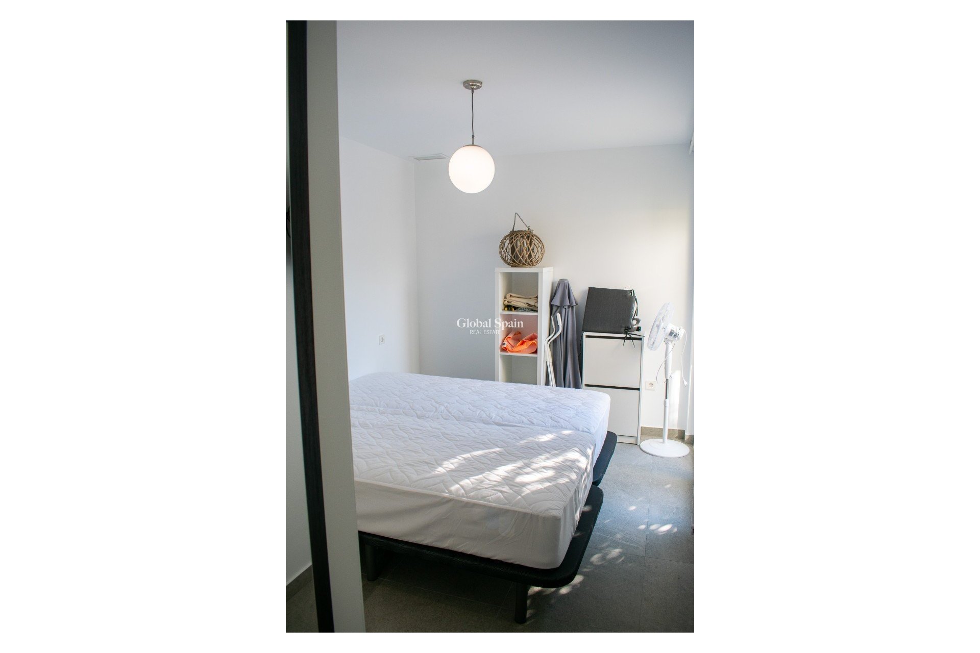 Resale - Independent villa -
VISTABELLA GOLF