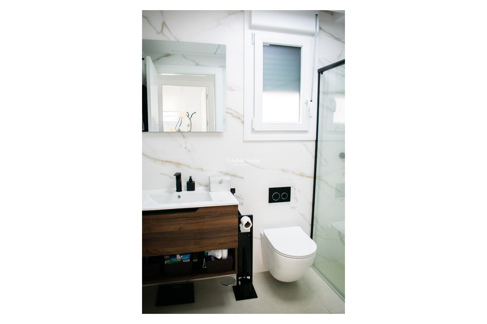 Resale - Independent villa -
VISTABELLA GOLF