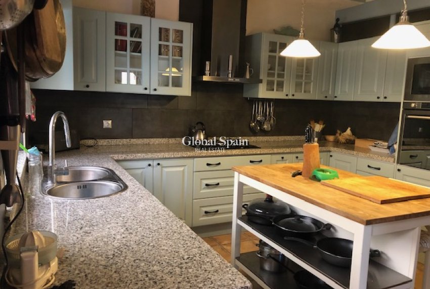 Resale -  -
LA MATANZA - La Matanza