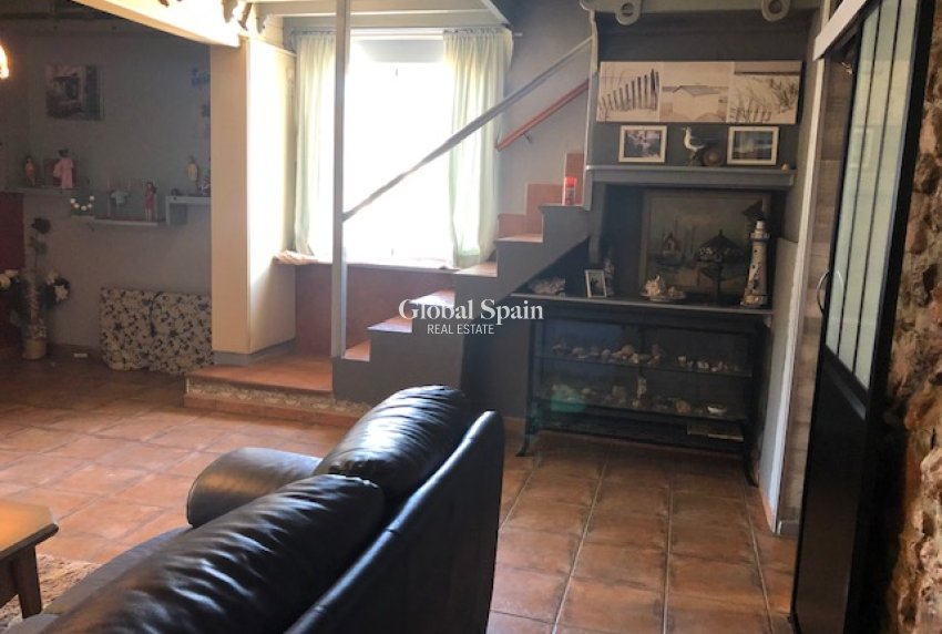 Resale -  -
LA MATANZA - La Matanza