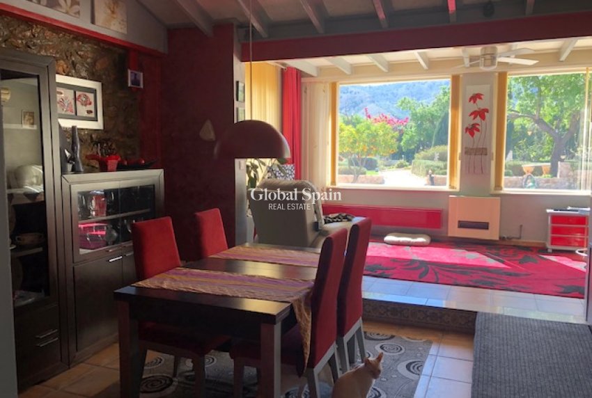 Resale -  -
LA MATANZA - La Matanza