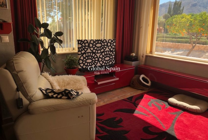 Resale -  -
LA MATANZA - La Matanza