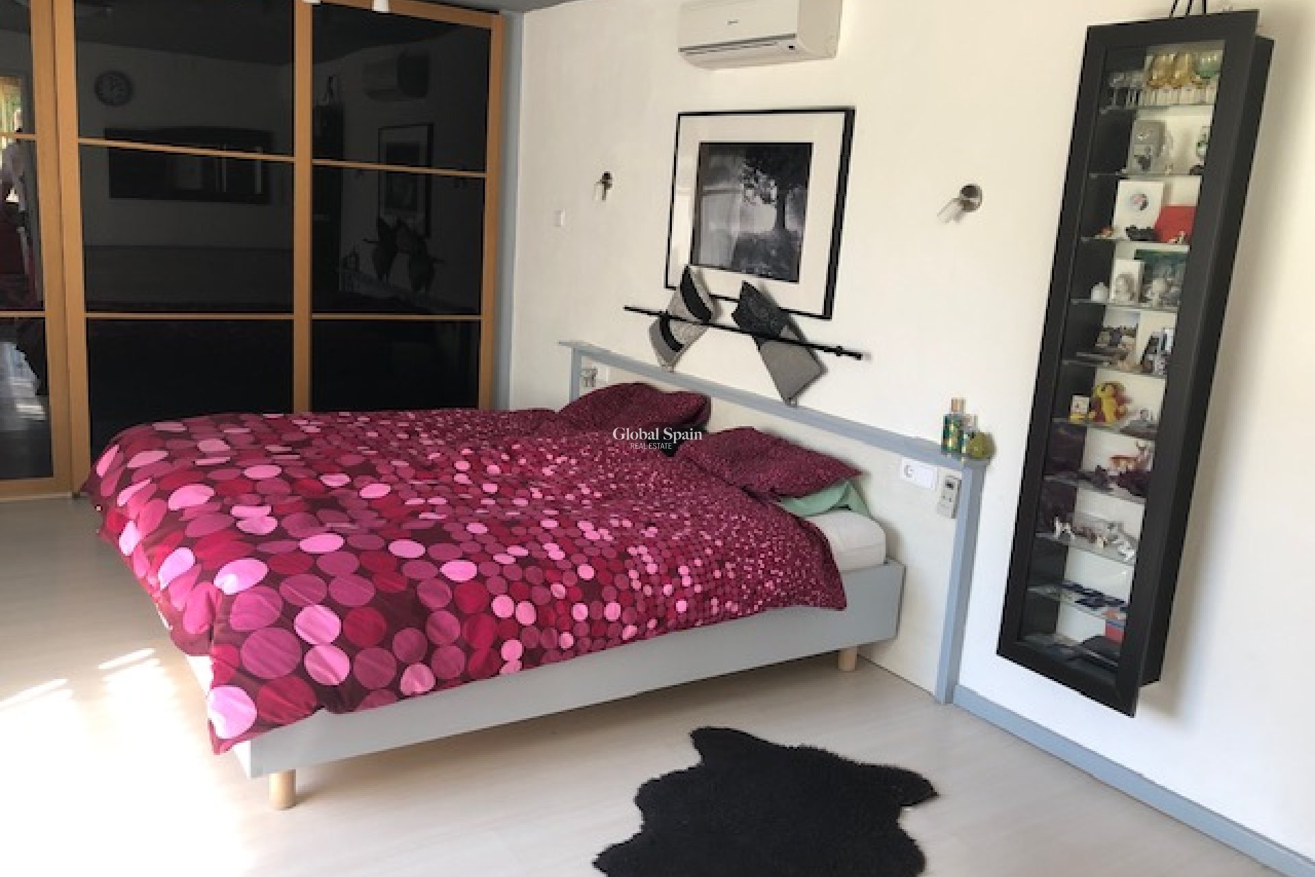 Resale -  -
LA MATANZA - La Matanza