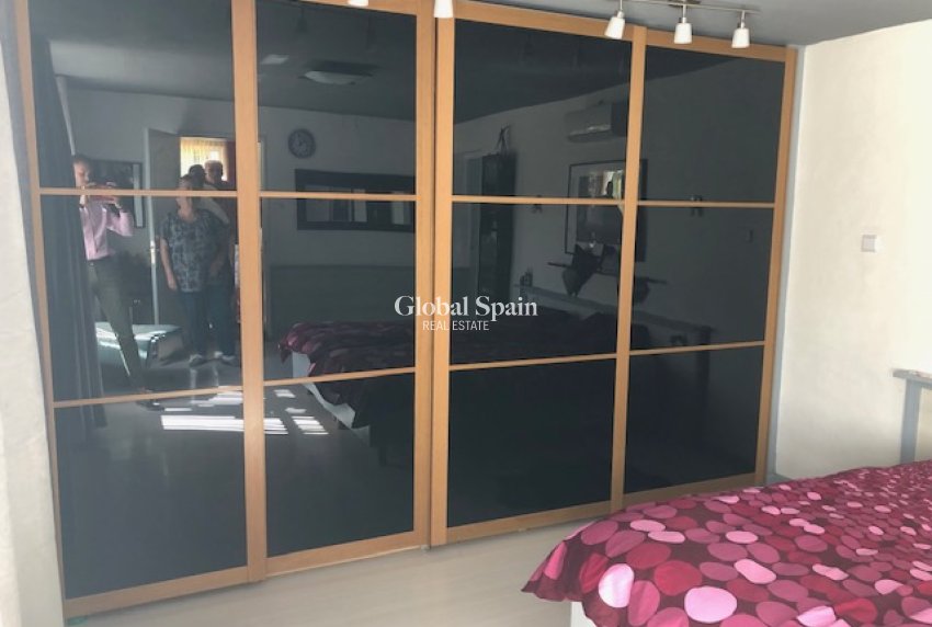 Resale -  -
LA MATANZA - La Matanza