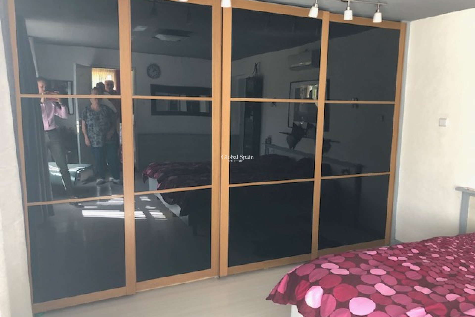 Resale -  -
LA MATANZA - La Matanza