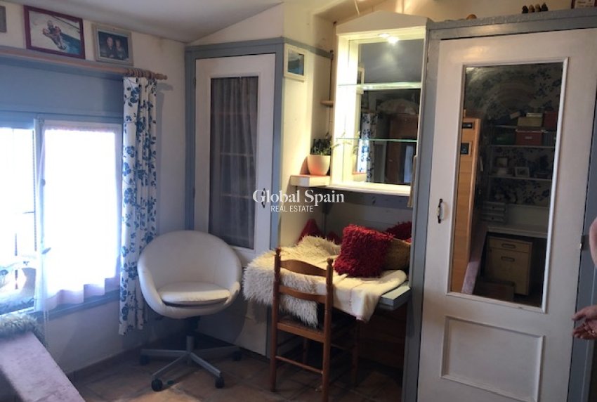 Resale -  -
LA MATANZA - La Matanza