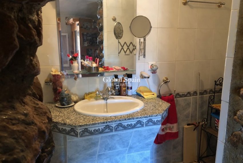 Resale -  -
LA MATANZA - La Matanza