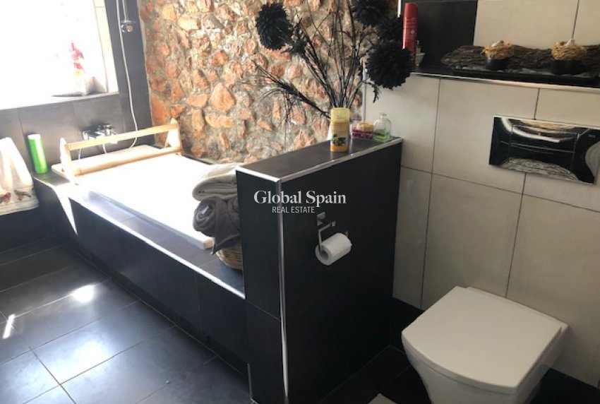 Resale -  -
LA MATANZA - La Matanza