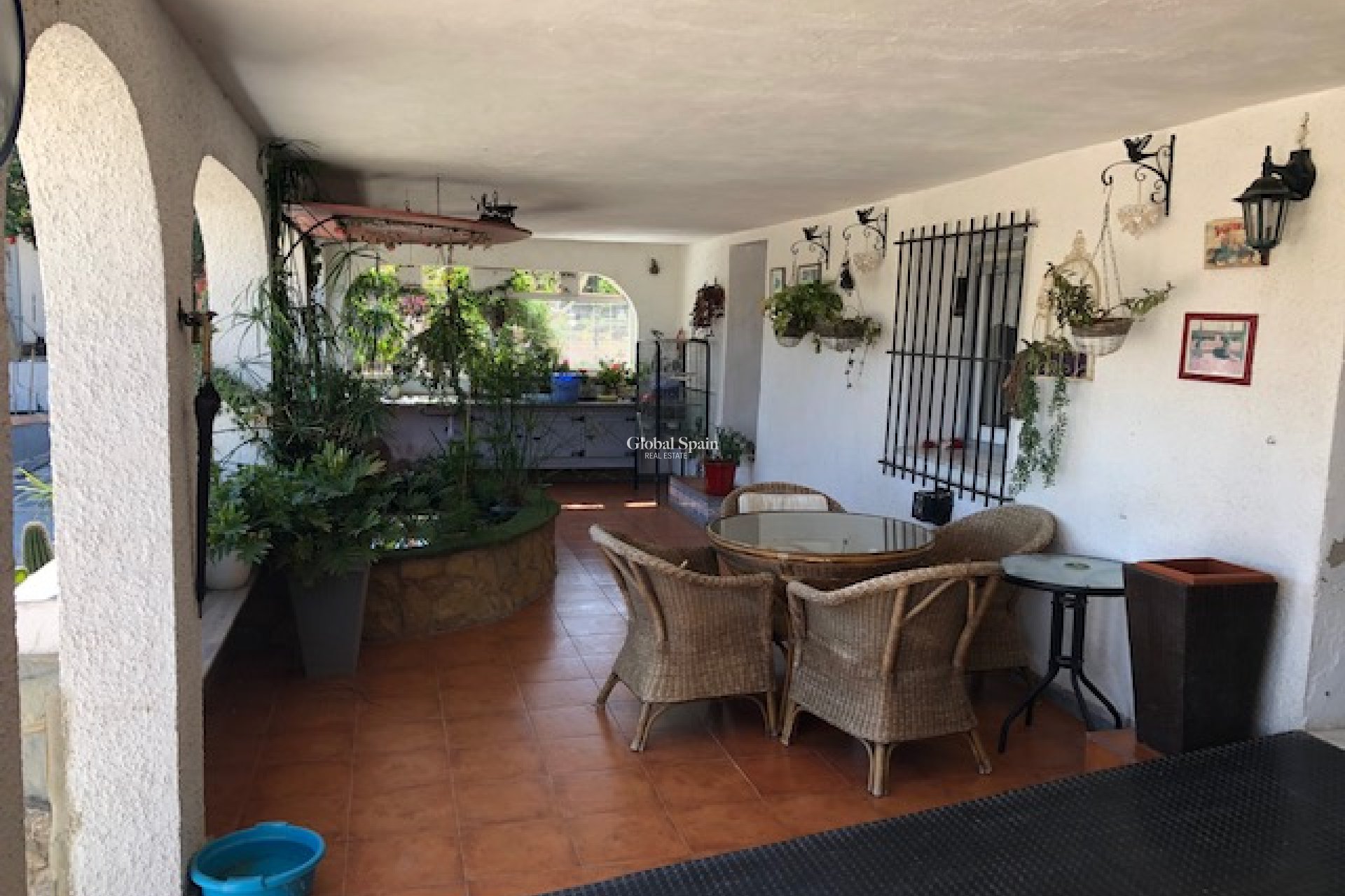 Resale -  -
LA MATANZA - La Matanza