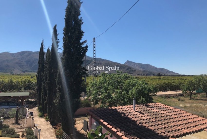 Resale -  -
LA MATANZA - La Matanza