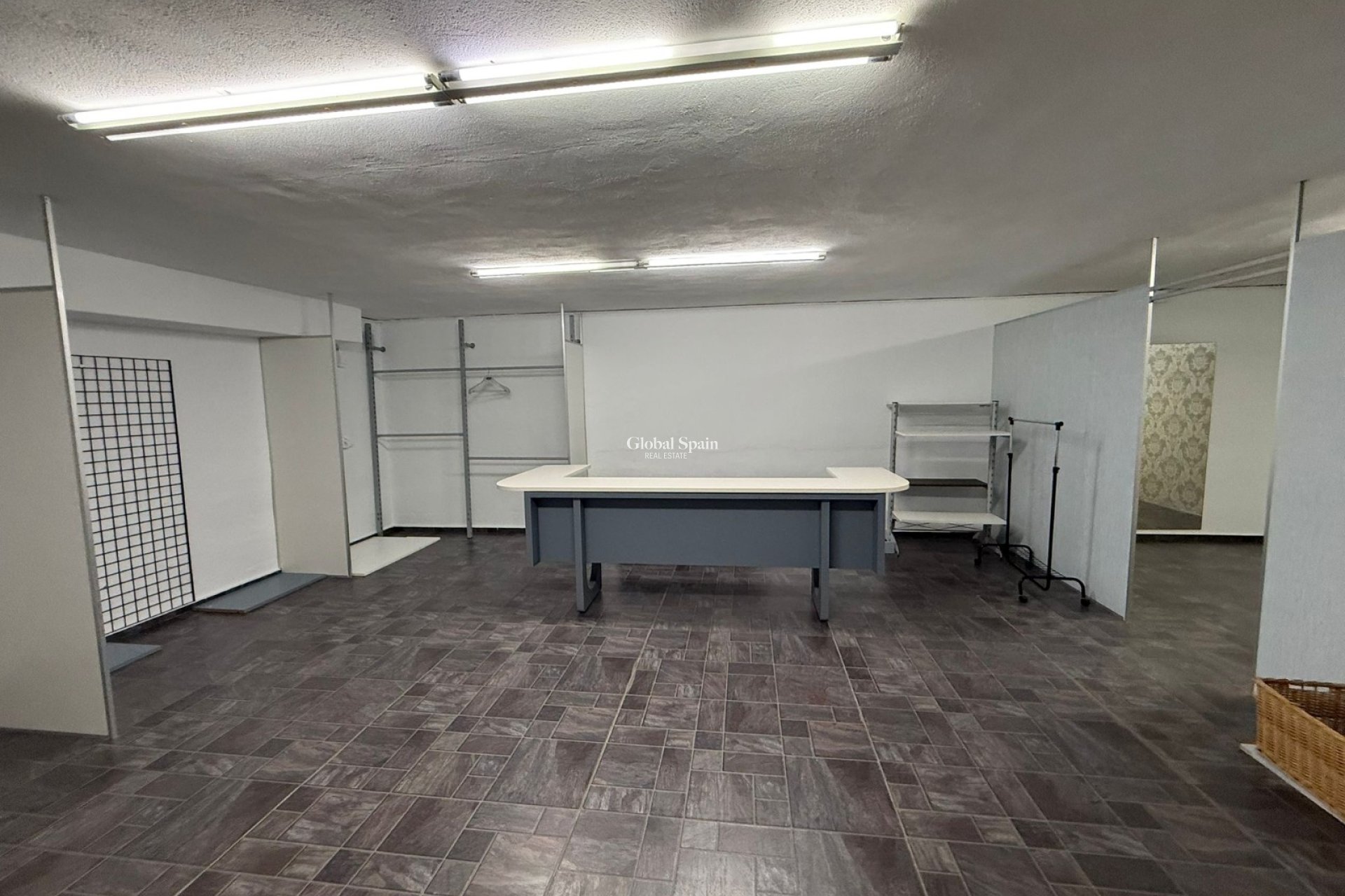 Resale - Local -
TABERNES DE VALLDIGNA - Pueblo